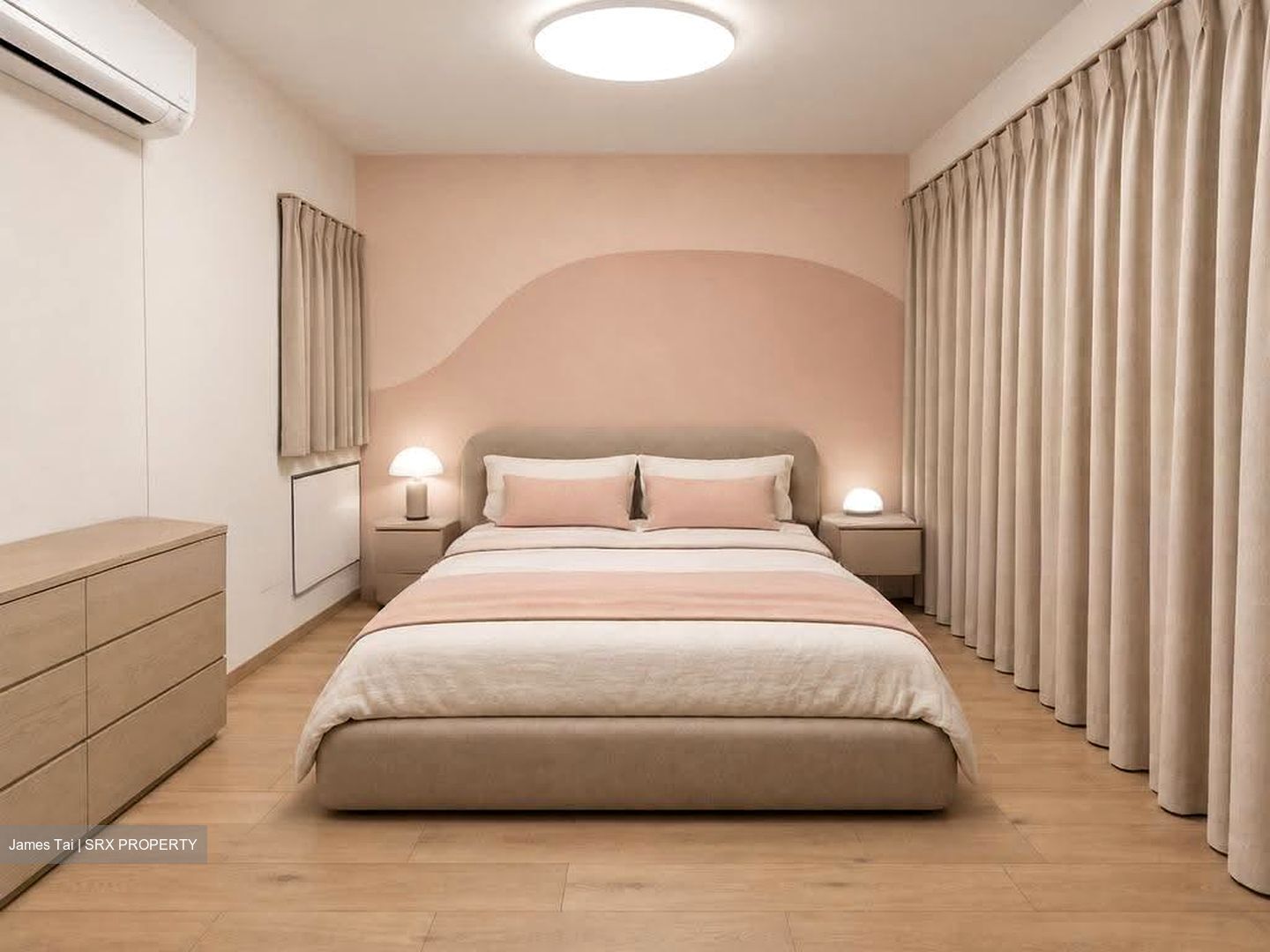 Blk 276D Jurong West Street 25 (Jurong West), HDB 5 Rooms #634620911